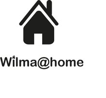 Wilma@Home
